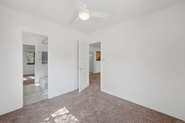 3211 Menlo Avenue, San Diego, CA 92105