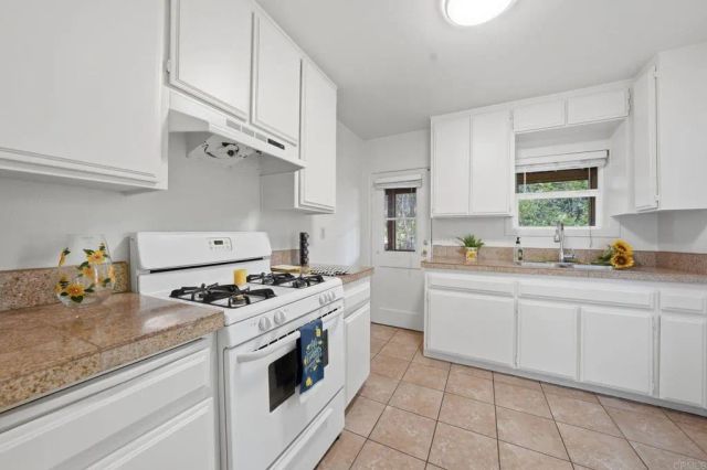 3211 Menlo Avenue, San Diego, CA 92105