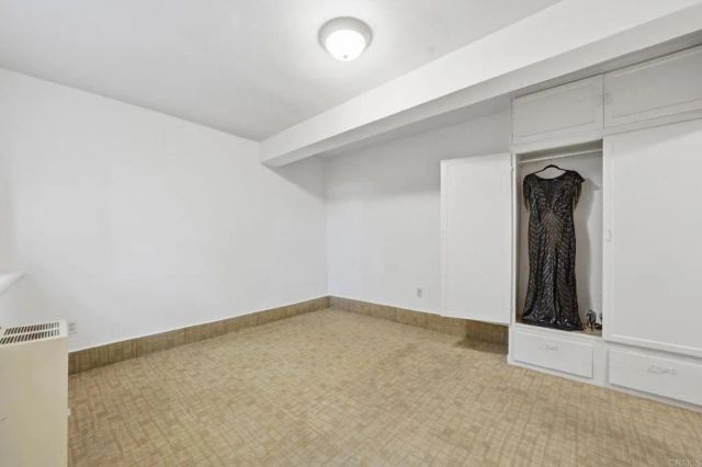 3211 Menlo Avenue, San Diego, CA 92105