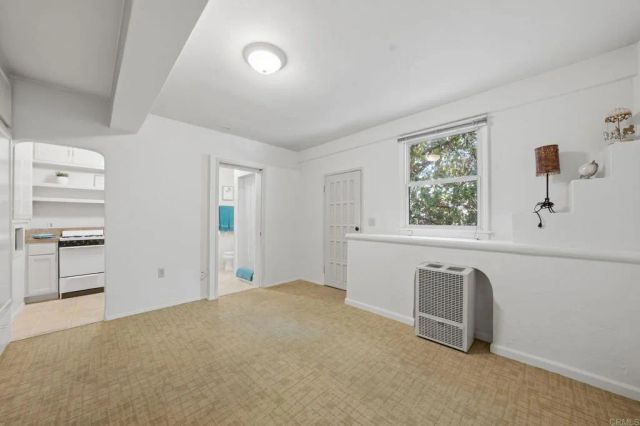 3211 Menlo Avenue, San Diego, CA 92105