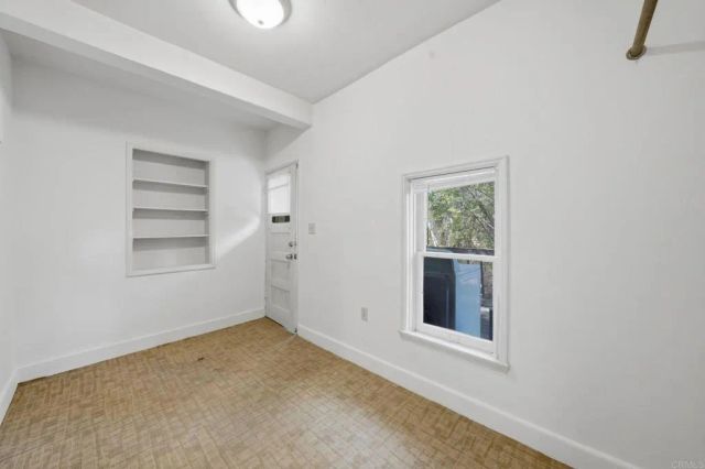 3211 Menlo Avenue, San Diego, CA 92105