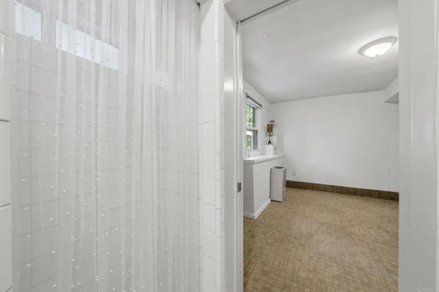 3211 Menlo Avenue, San Diego, CA 92105