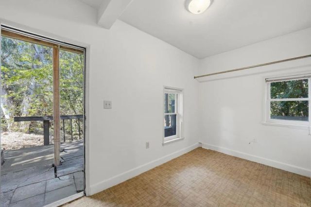 3211 Menlo Avenue, San Diego, CA 92105