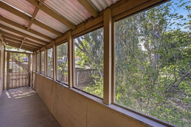 3211 Menlo Avenue, San Diego, CA 92105