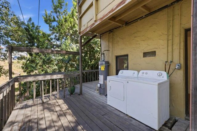 3211 Menlo Avenue, San Diego, CA 92105