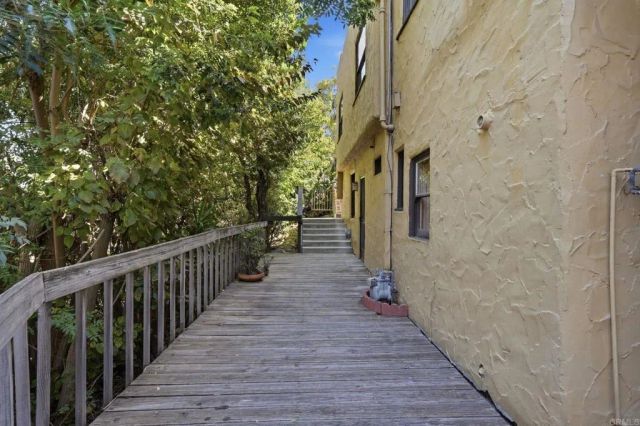 3211 Menlo Avenue, San Diego, CA 92105