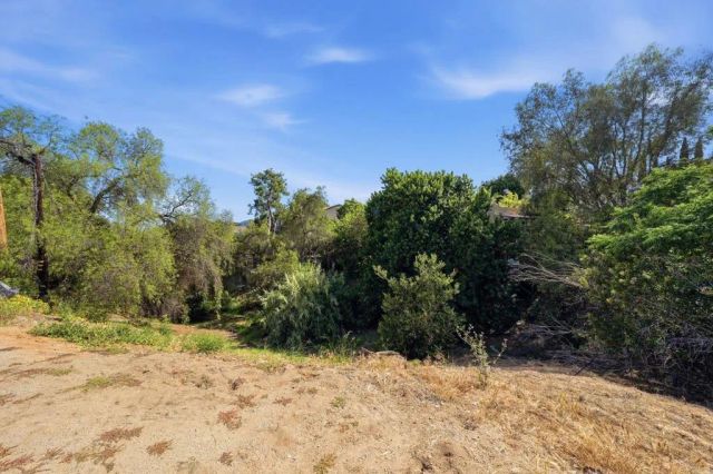 3211 Menlo Avenue, San Diego, CA 92105