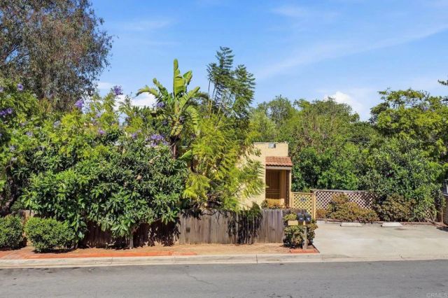 3211 Menlo Avenue, San Diego, CA 92105
