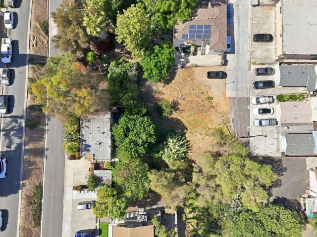 3211 Menlo Avenue, San Diego, CA 92105