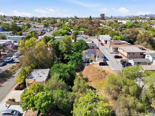 3211 Menlo Avenue, San Diego, CA 92105