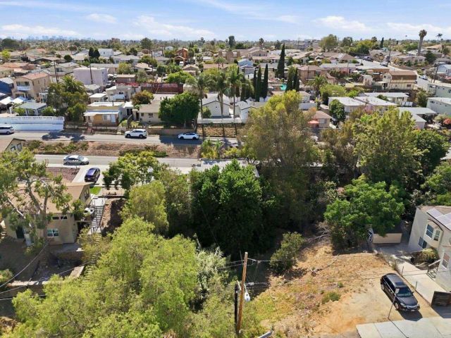 3211 Menlo Avenue, San Diego, CA 92105