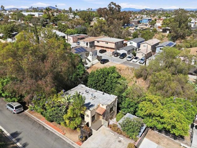 3211 Menlo Avenue, San Diego, CA 92105