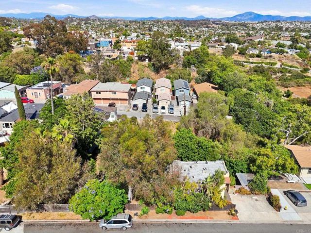 3211 Menlo Avenue, San Diego, CA 92105