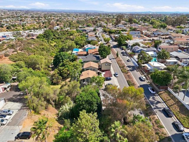 3211 Menlo Avenue, San Diego, CA 92105
