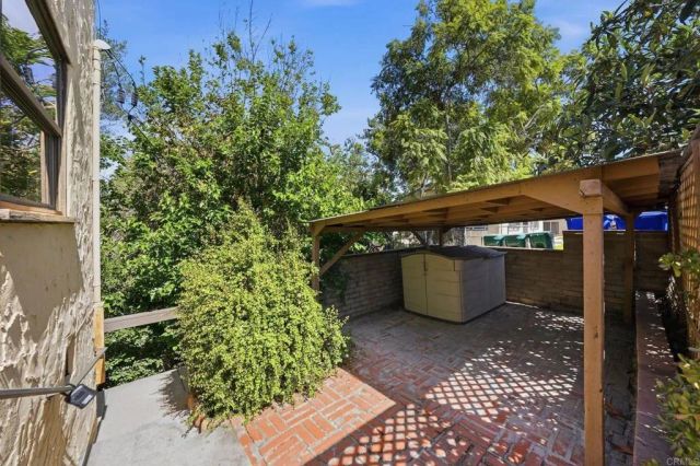3211 Menlo Avenue, San Diego, CA 92105