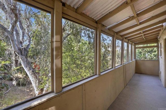 3211 Menlo Avenue, San Diego, CA 92105