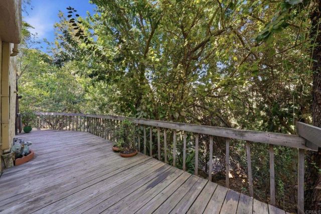 3211 Menlo Avenue, San Diego, CA 92105