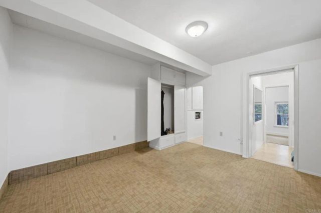 3211 Menlo Avenue, San Diego, CA 92105