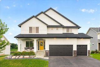 5304 Pine Island Road, Woodbury, MN 55129