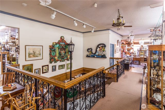 802 Washington Street, Port Townsend, WA 98368