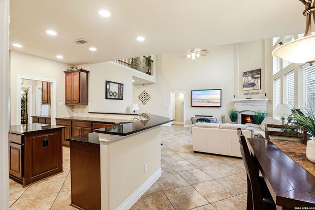 8931 Cimarron Rte, San Antonio, TX 78255