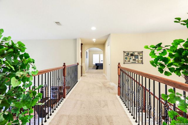 8931 Cimarron Rte, San Antonio, TX 78255