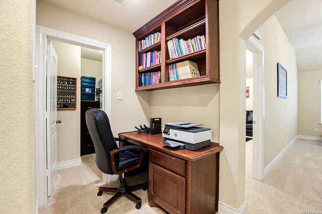 8931 Cimarron Rte, San Antonio, TX 78255