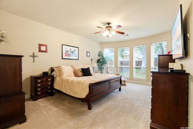 8931 Cimarron Rte, San Antonio, TX 78255