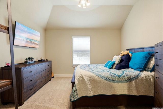 8931 Cimarron Rte, San Antonio, TX 78255