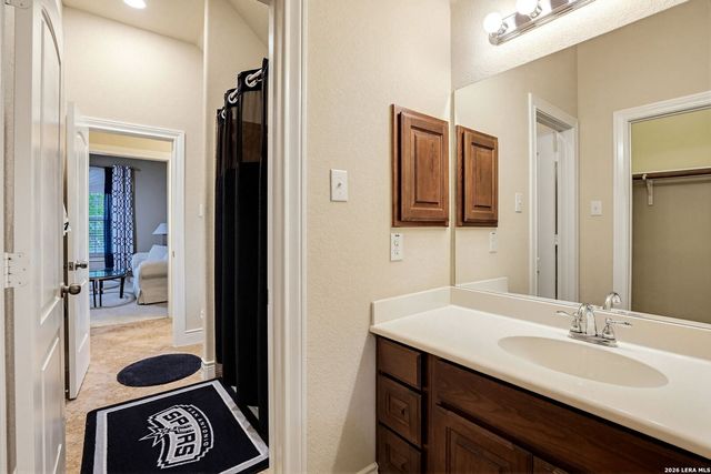 8931 Cimarron Rte, San Antonio, TX 78255