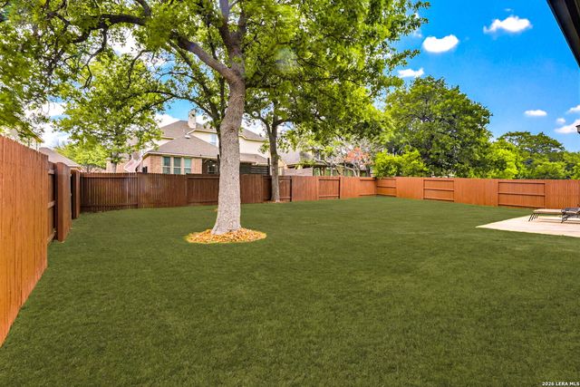 8931 Cimarron Rte, San Antonio, TX 78255