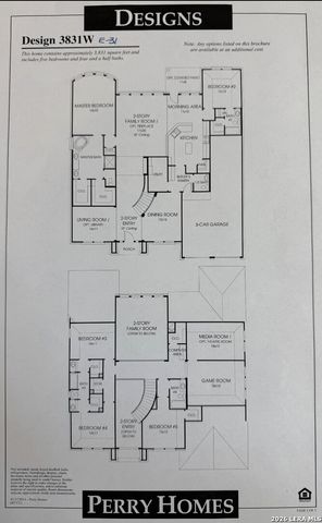 8931 Cimarron Rte, San Antonio, TX 78255