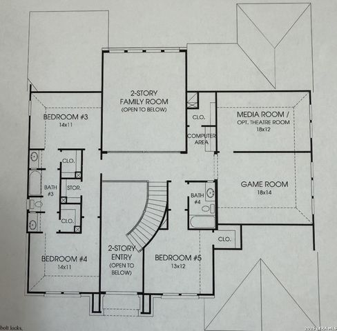 8931 Cimarron Rte, San Antonio, TX 78255