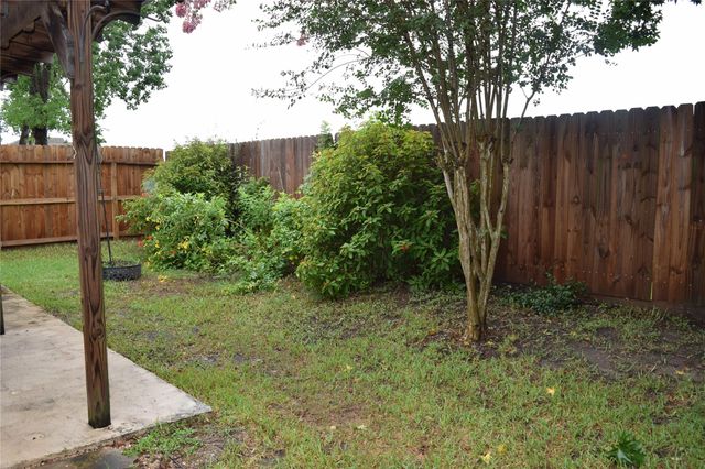 18130 Beaverdell Drive, Tomball, TX 77377