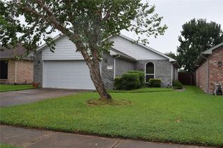18130 Beaverdell Drive, Tomball, TX 77377
