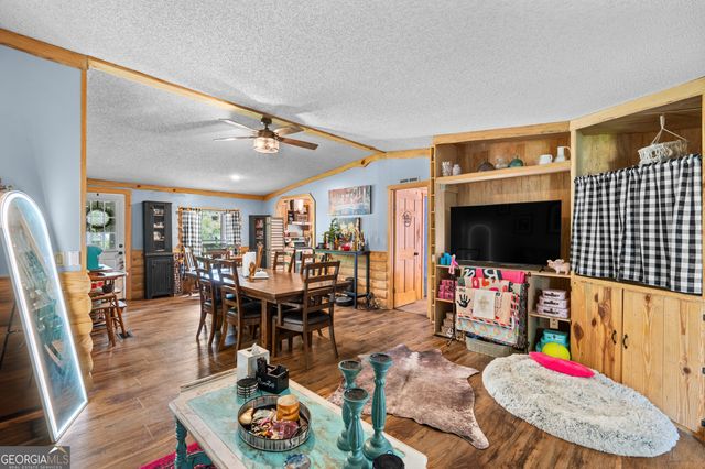 67 Lagoon Road, Statesboro, GA 30461