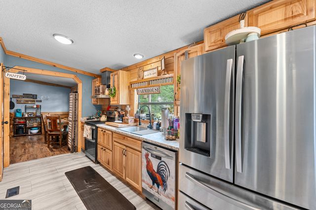 67 Lagoon Road, Statesboro, GA 30461