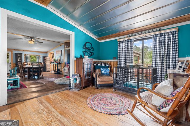 67 Lagoon Road, Statesboro, GA 30461