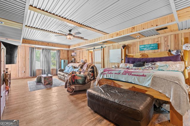 67 Lagoon Road, Statesboro, GA 30461