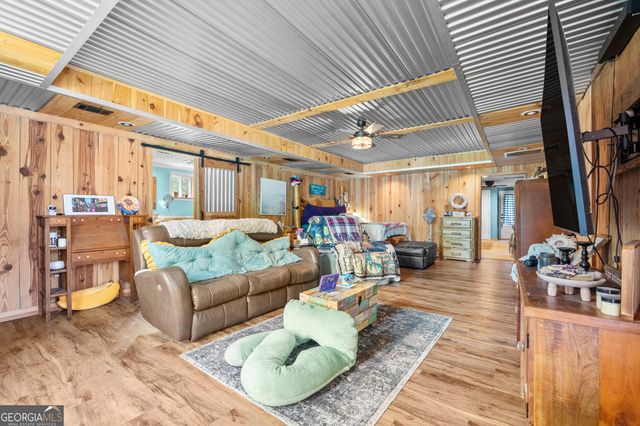 67 Lagoon Road, Statesboro, GA 30461