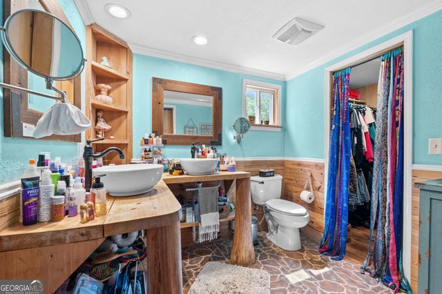 67 Lagoon Road, Statesboro, GA 30461