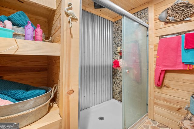 67 Lagoon Road, Statesboro, GA 30461