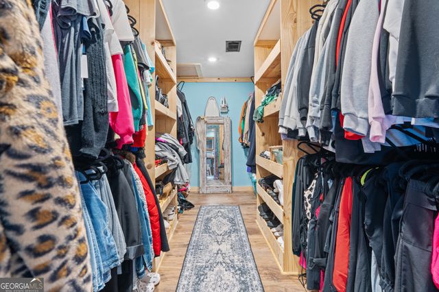 67 Lagoon Road, Statesboro, GA 30461