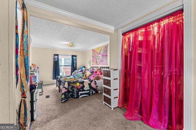 67 Lagoon Road, Statesboro, GA 30461