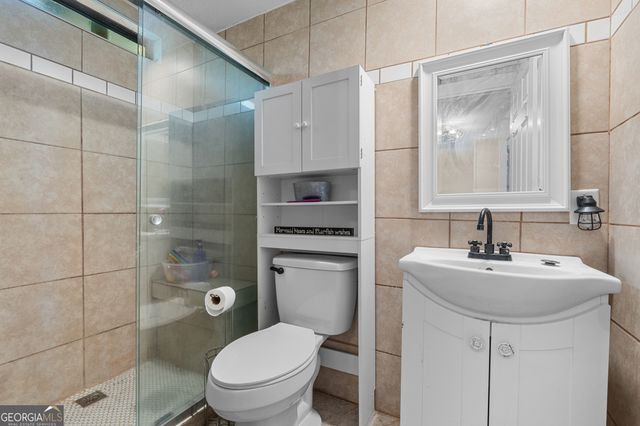 67 Lagoon Road, Statesboro, GA 30461