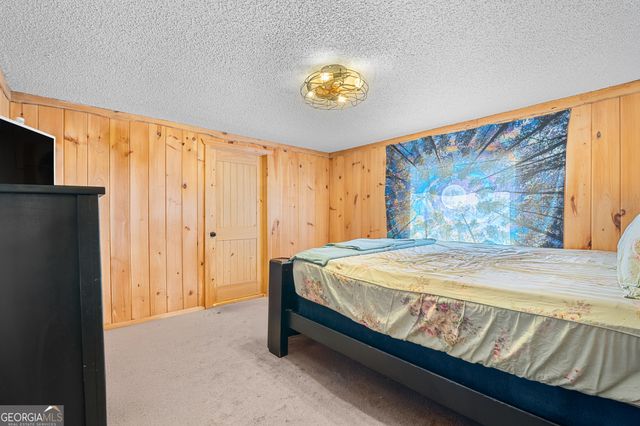 67 Lagoon Road, Statesboro, GA 30461