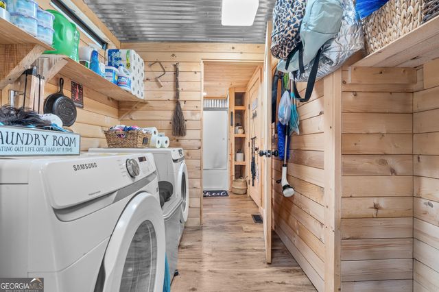 67 Lagoon Road, Statesboro, GA 30461