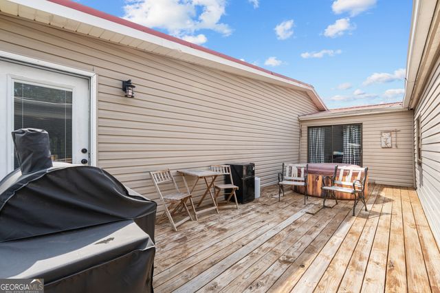 67 Lagoon Road, Statesboro, GA 30461