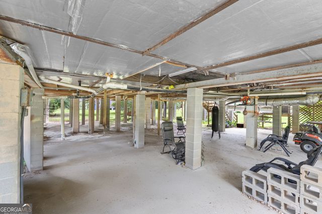 67 Lagoon Road, Statesboro, GA 30461