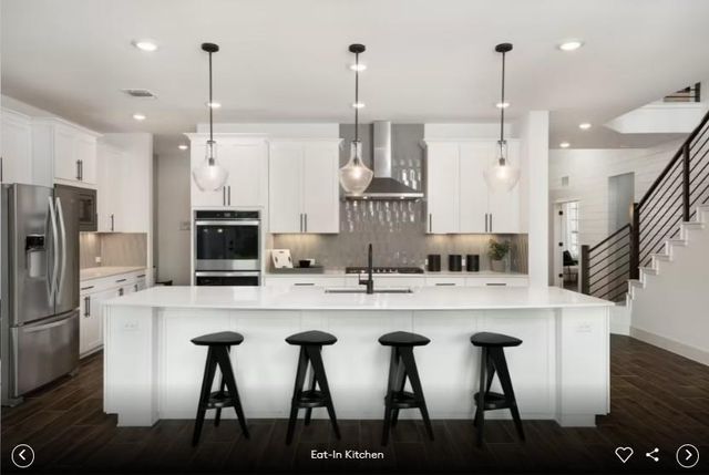 3017 Delaware ST, Leander, TX 78641